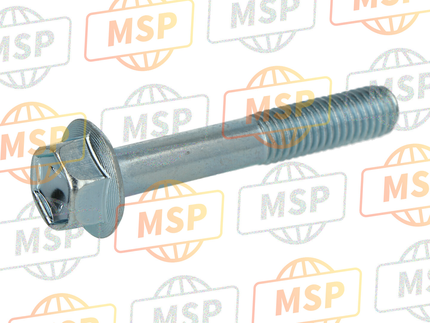 015500850A, Bolt, Suzuki, 1