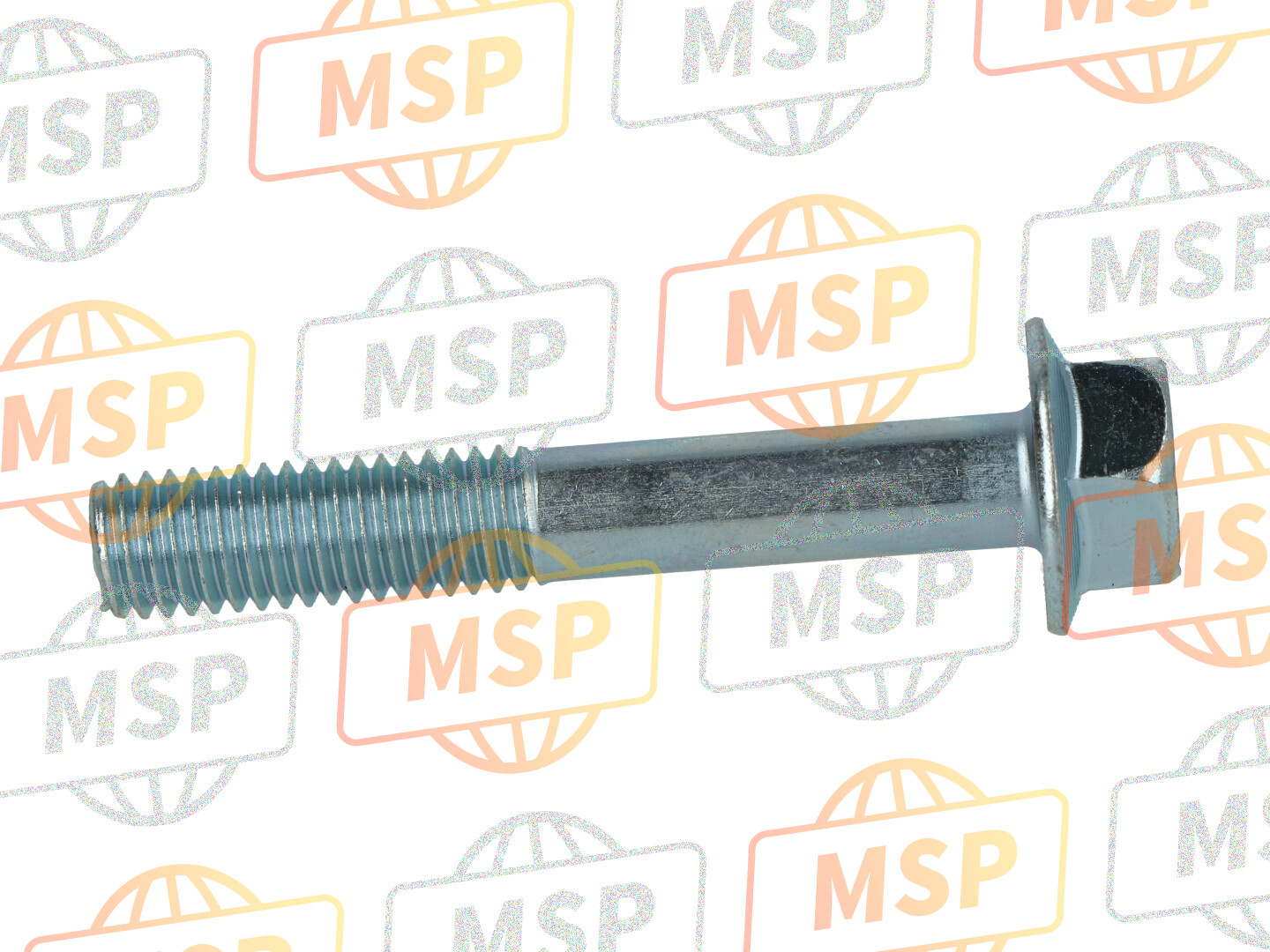 015500850A, Bolt, Suzuki, 2