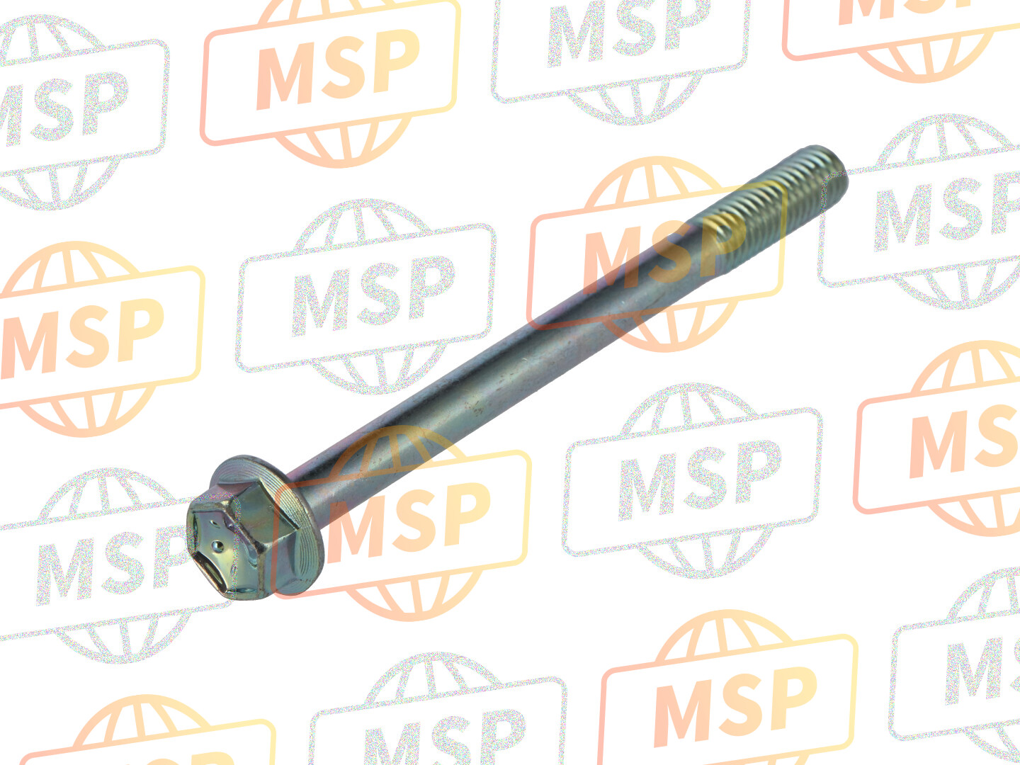 015500895A, Bolt, Suzuki, 1