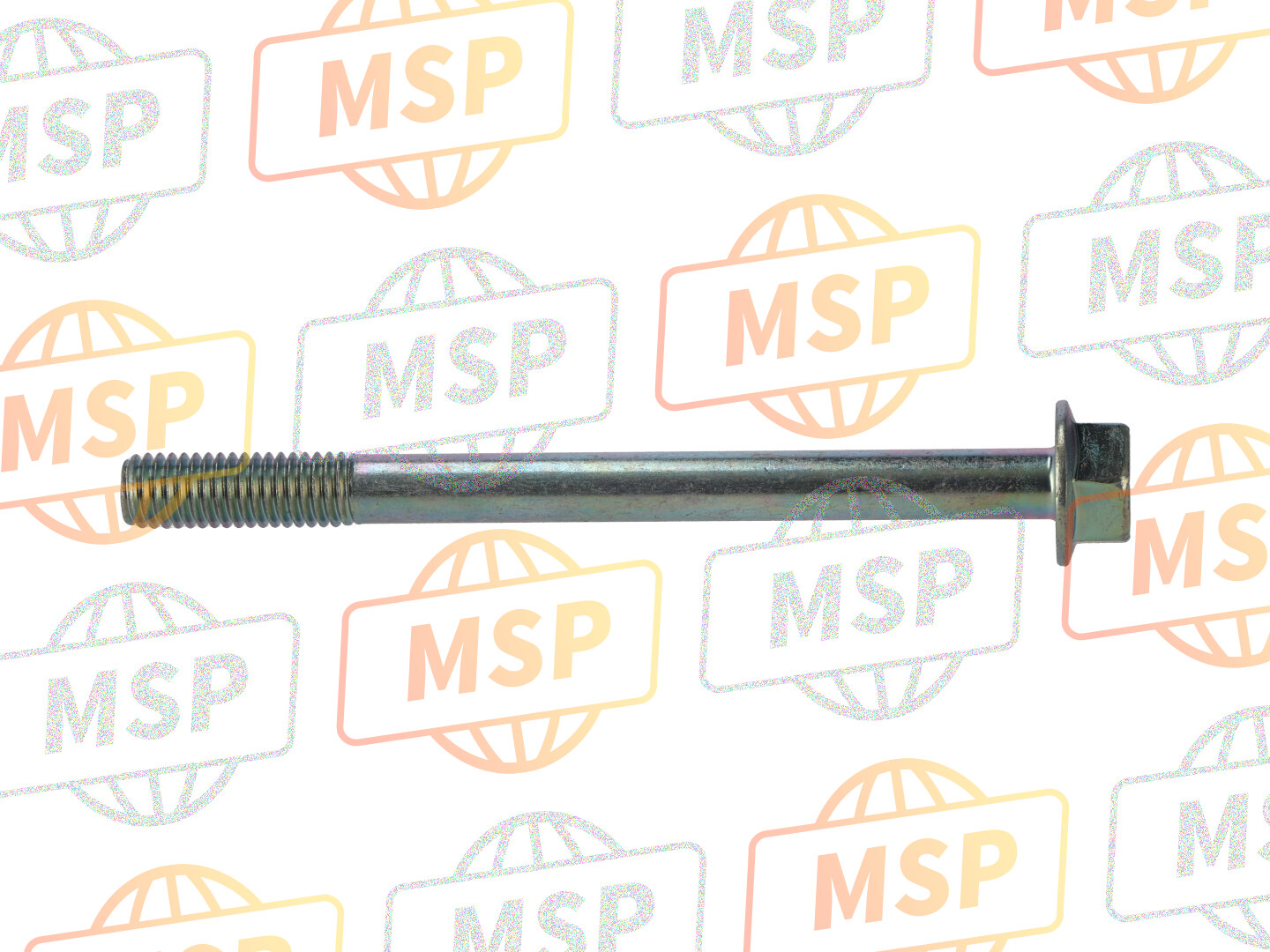 015500895A, Bolt, Suzuki, 2