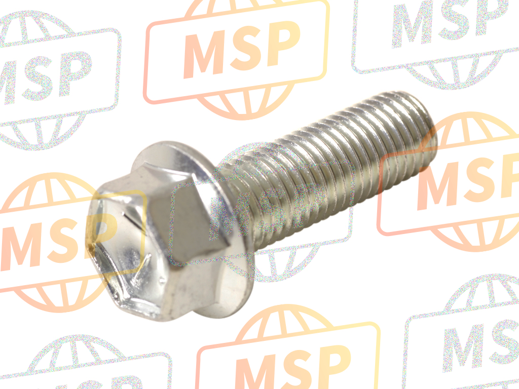 015501030A, Bolt, Suzuki, 1