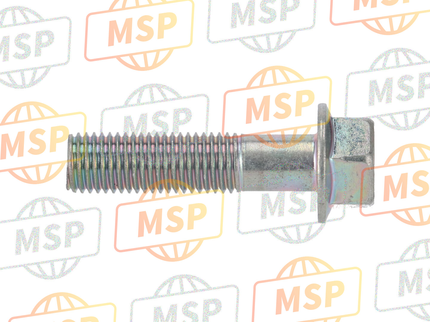 015501040A, Tornillo, Suzuki, 2