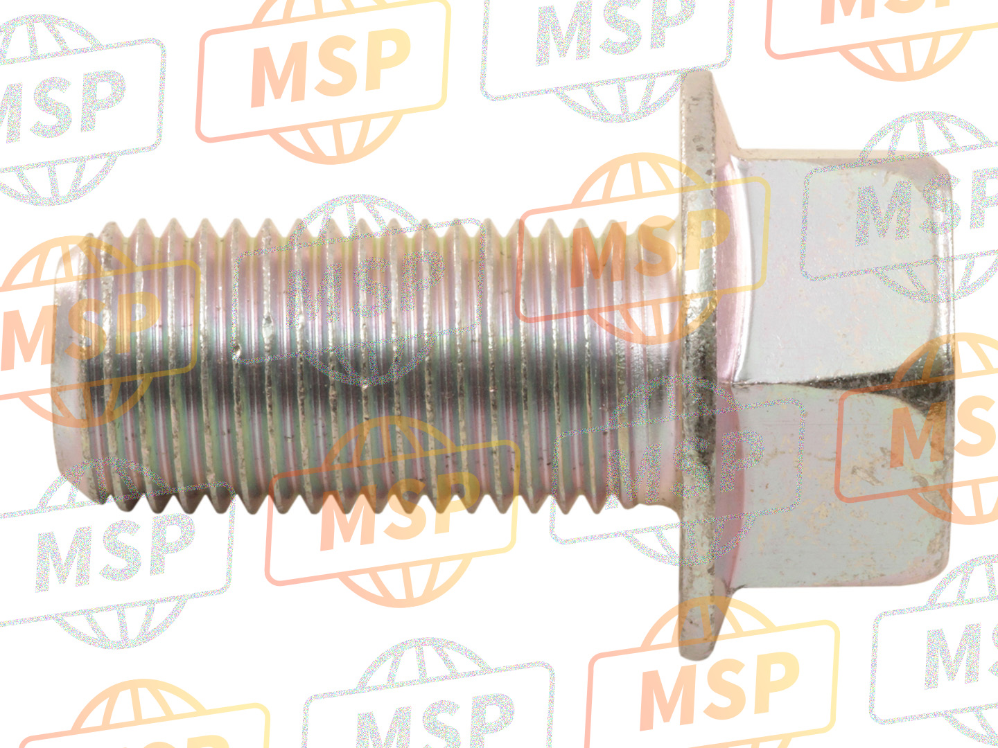 015501225A, Perno, Suzuki, 2