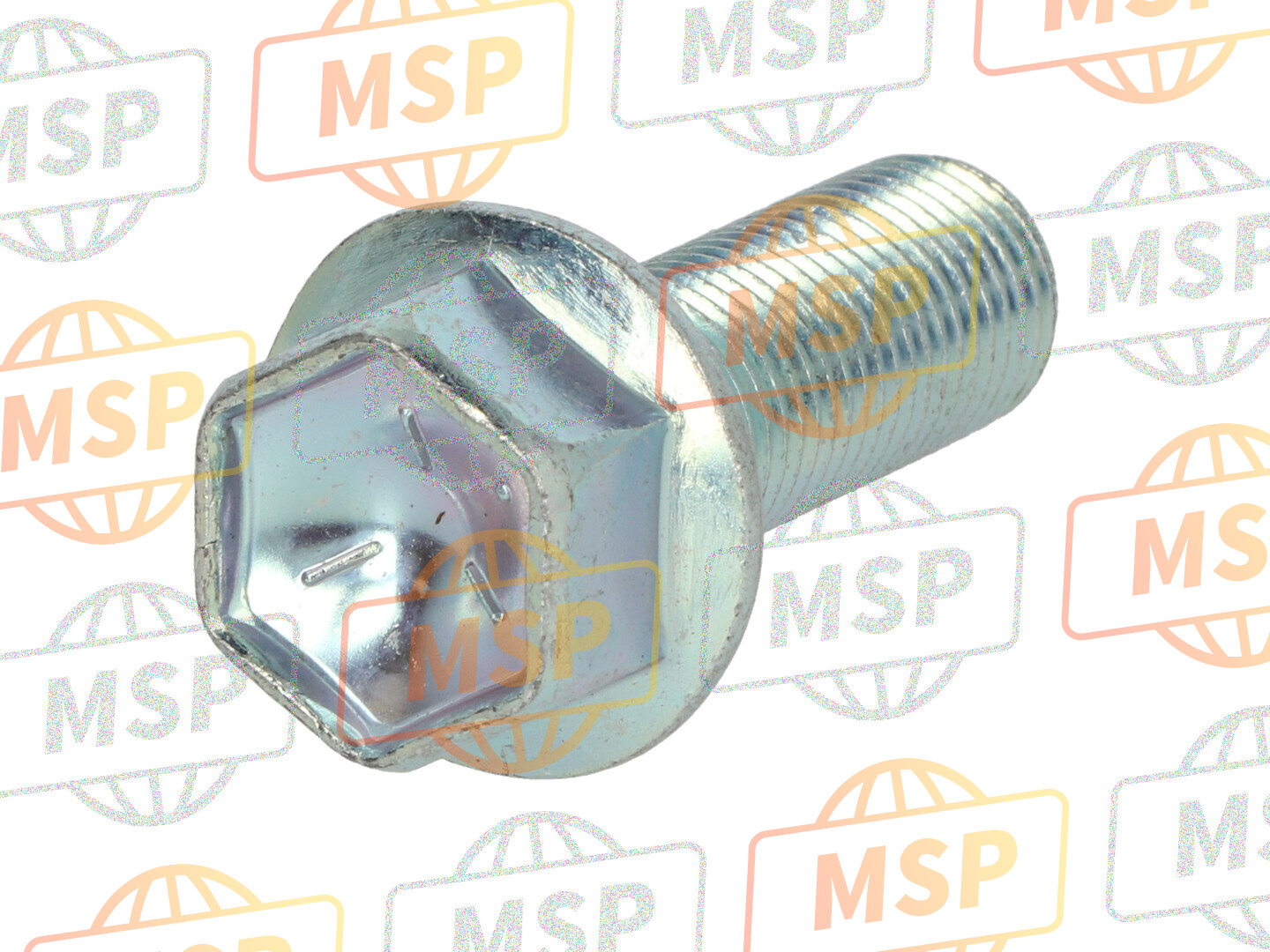 015501235A, Bolt, Suzuki, 1