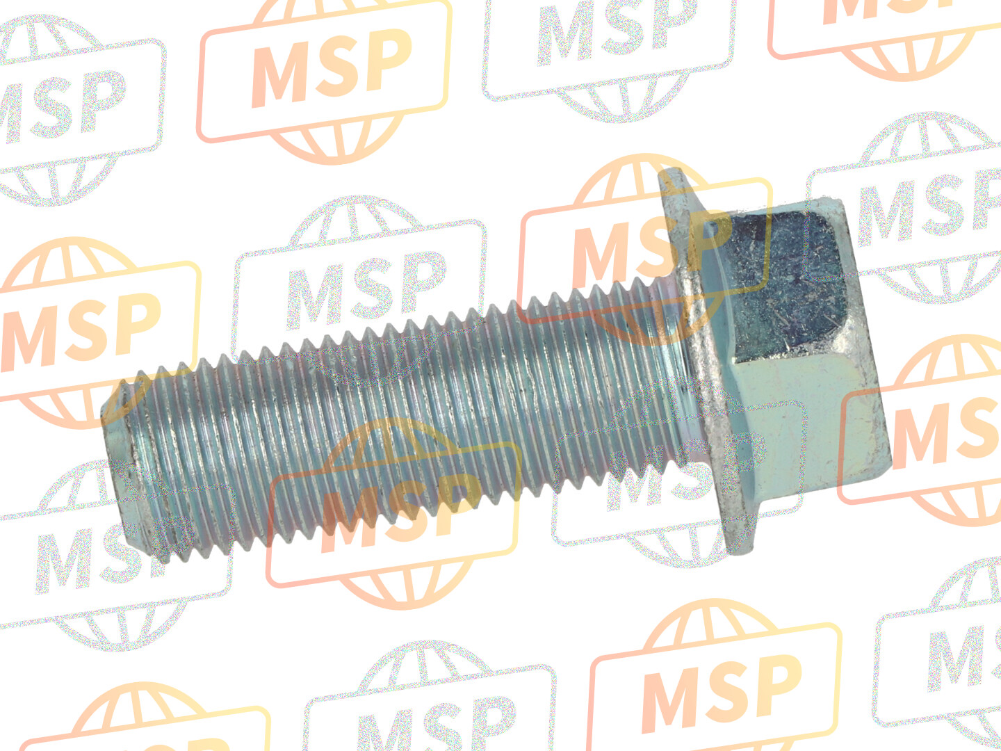 015501235A, Bolt, Suzuki, 2