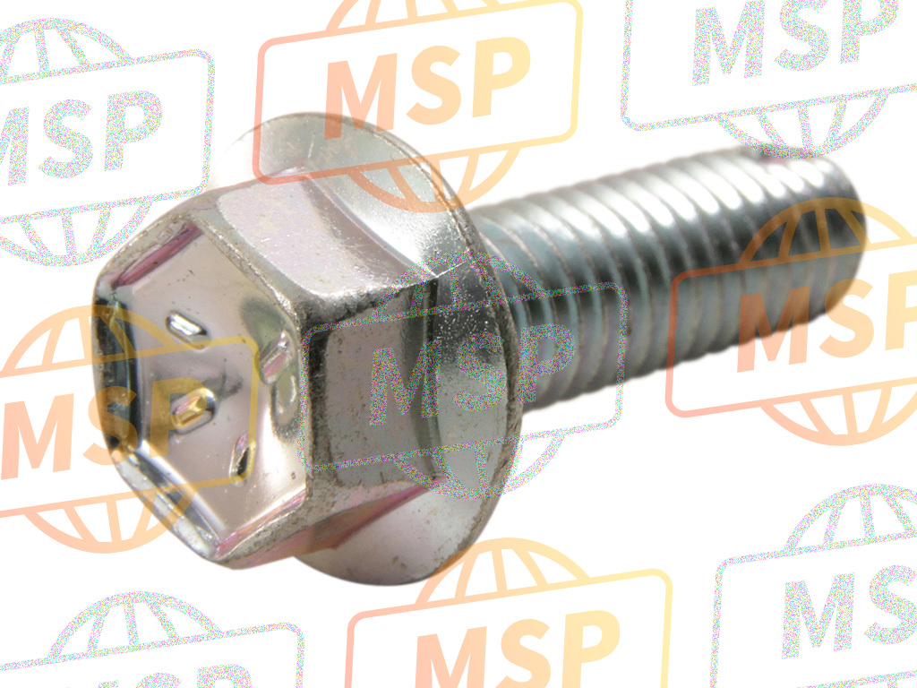 015510825A, Bolt, Suzuki, 1