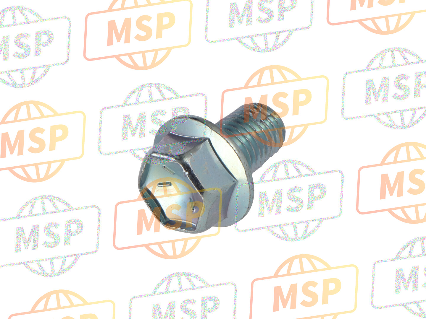 015511016A, Bolt, Suzuki, 1