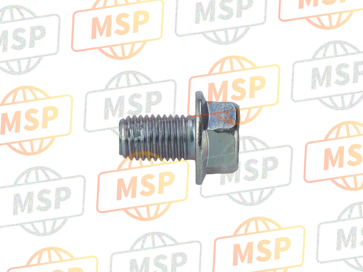 015511016A, Bolt, Suzuki, 2