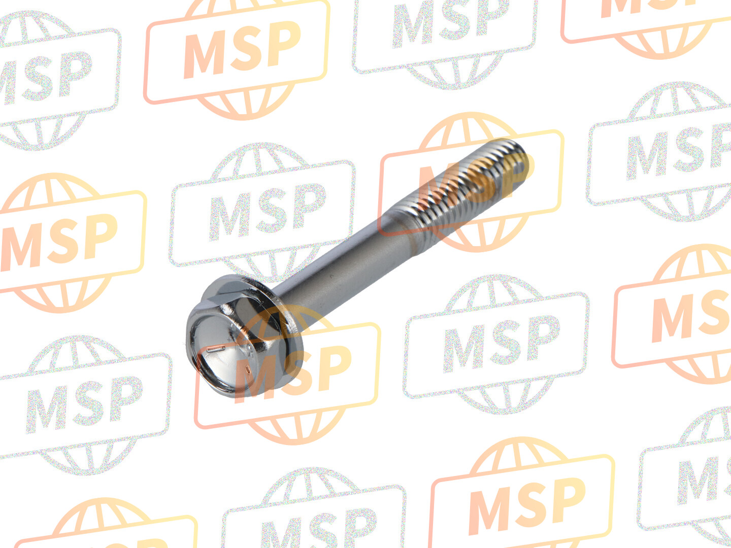 0156006457, Boulon, Suzuki, 1