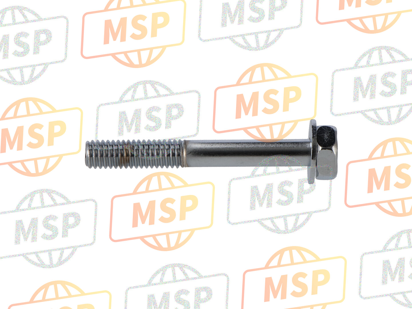0156006457, Boulon, Suzuki, 2