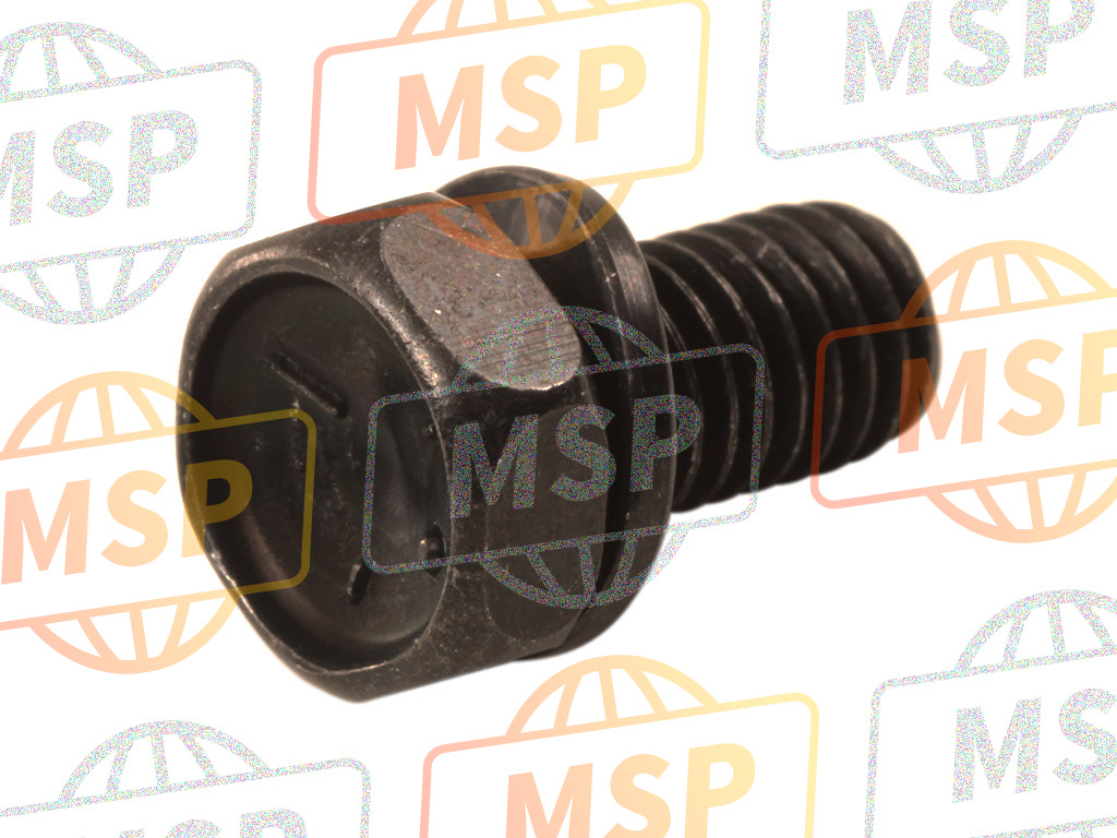 015700612B, Bullone, Suzuki, 1