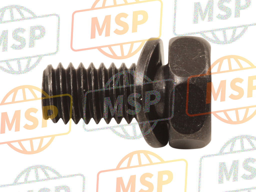 015700612B, Bullone, Suzuki, 2