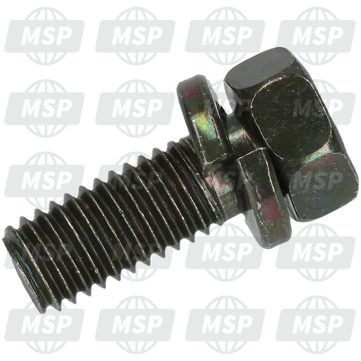 0157008203, Tornillo, Suzuki, 2