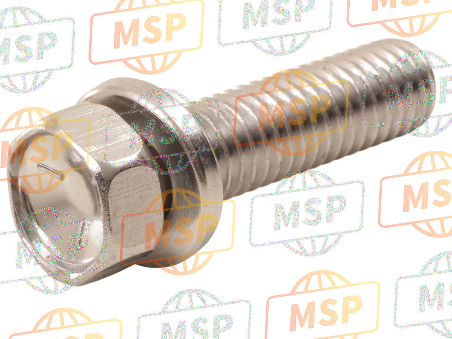 0157008307, Bolt, Suzuki, 1