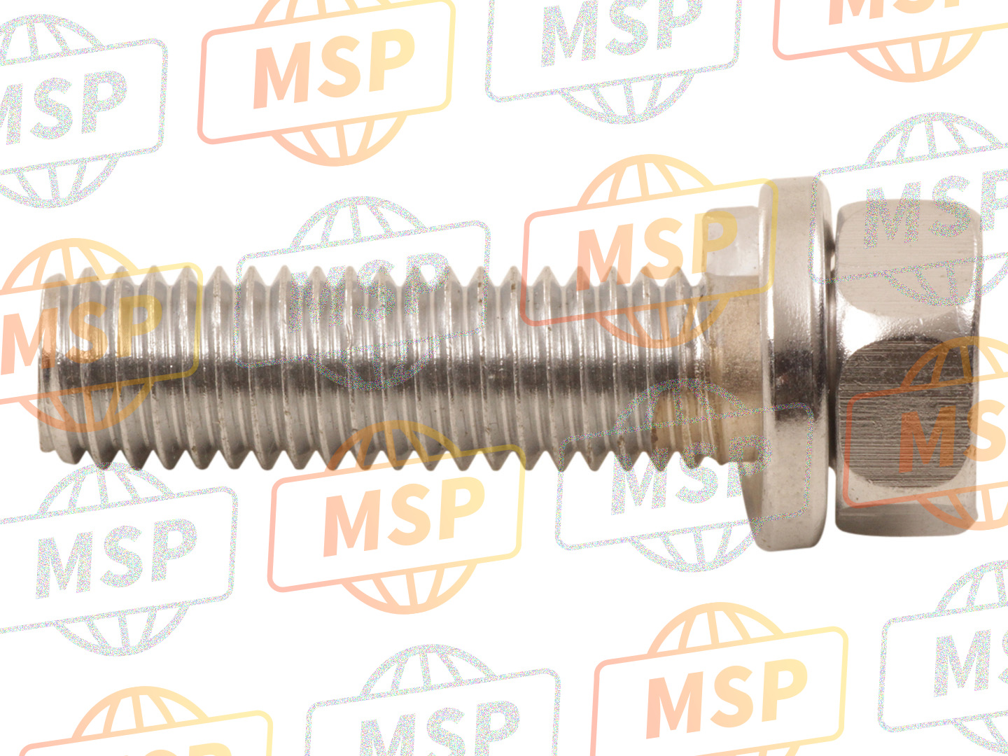 0157008307, Bolt, Suzuki, 2