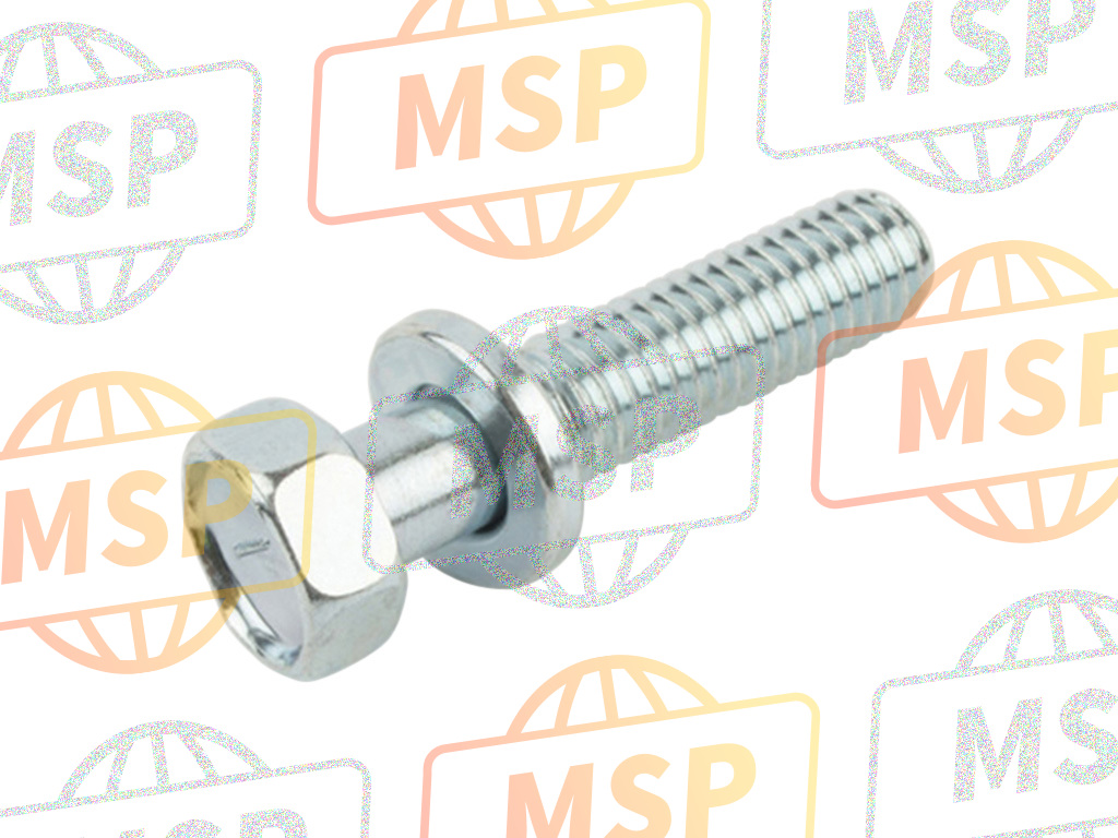 015700835A, Boulon, Suzuki, 1