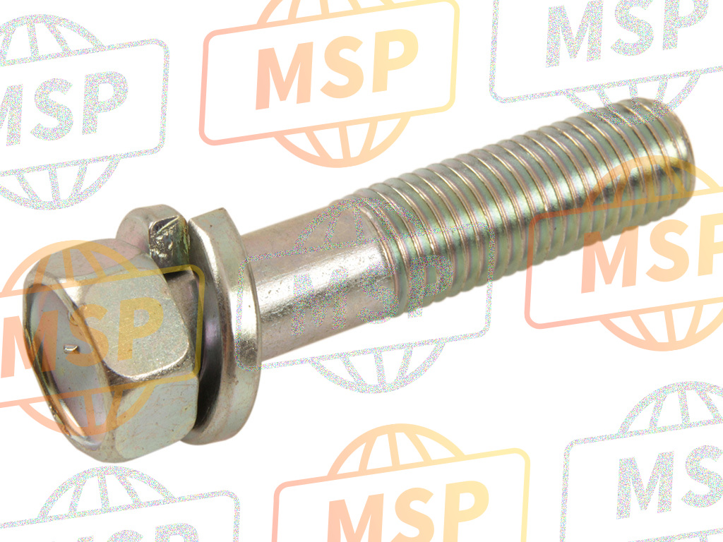 015701045A, Boulon, Suzuki, 1