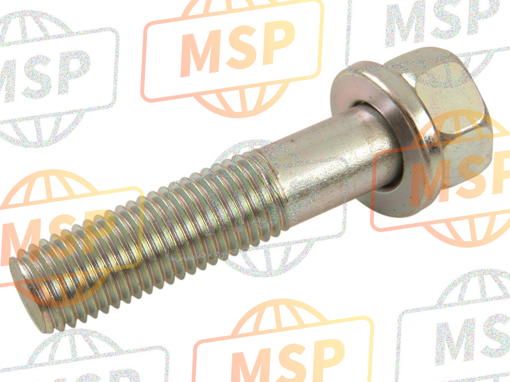 015701045A, Boulon, Suzuki, 2