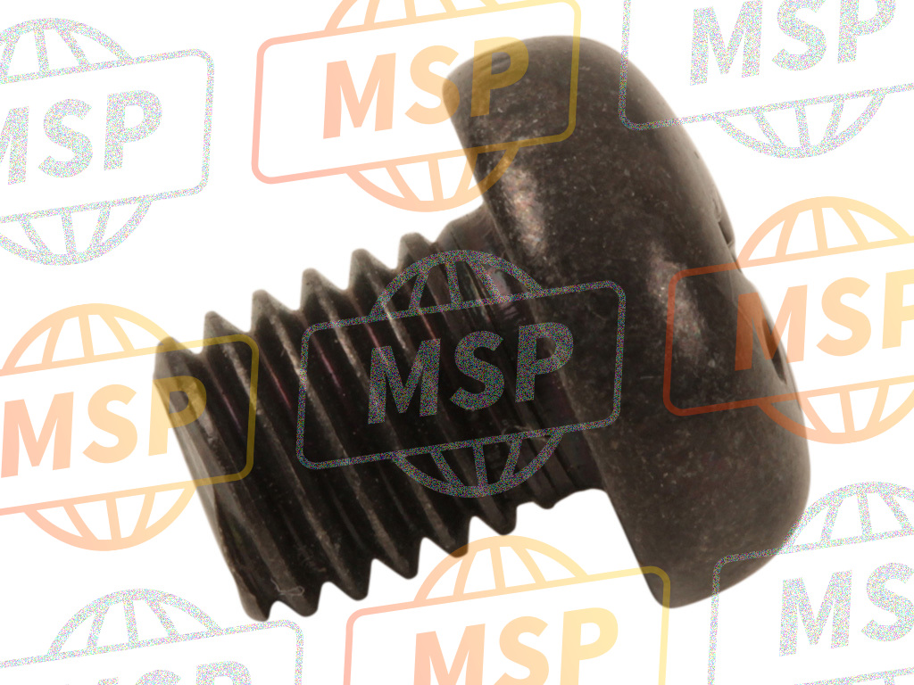 021120506B, Screw, Suzuki, 2