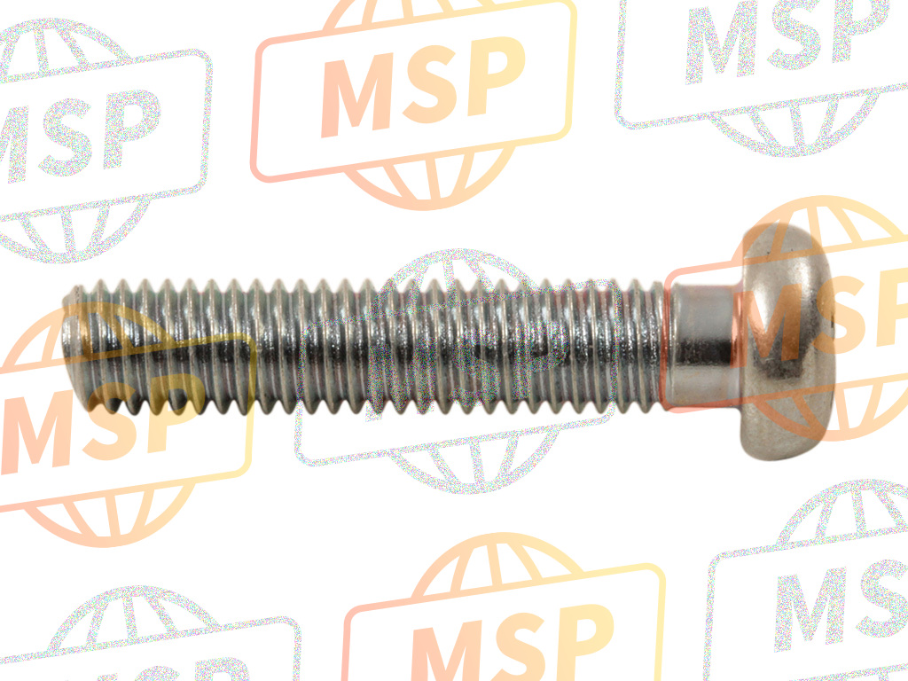 021120525A, Screw, Suzuki, 2