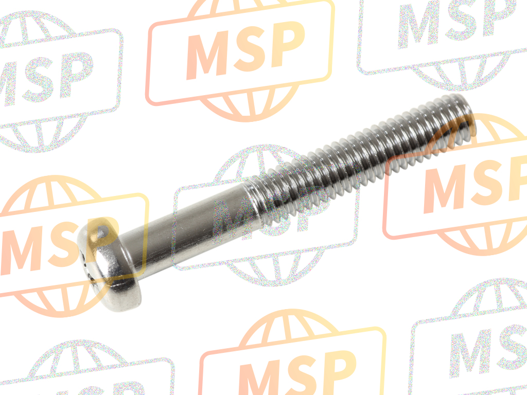 0211205357, Screw, Suzuki, 1