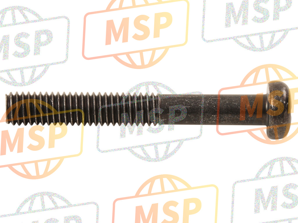 021120645B, Screw, Suzuki, 2