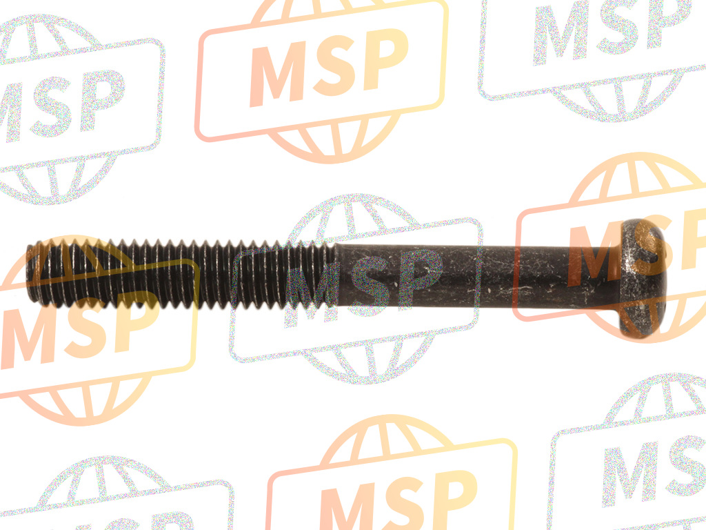 021120650B, Vis, Suzuki, 2