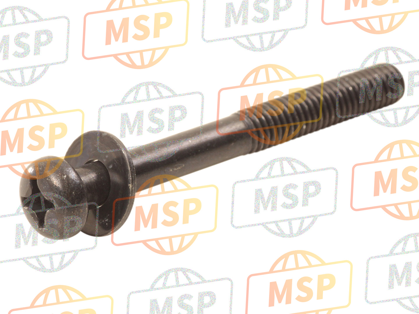 021121655B, Screw, Suzuki, 1