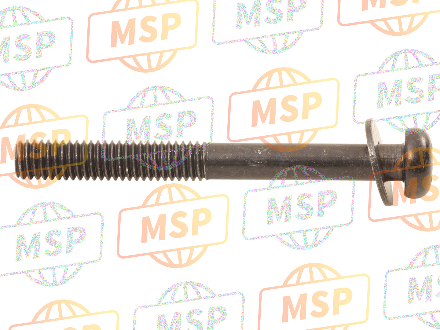 021121655B, Screw, Suzuki, 2