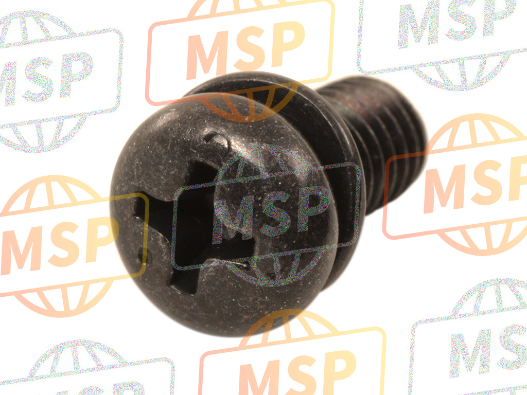 021123510B, Vis, Suzuki, 1