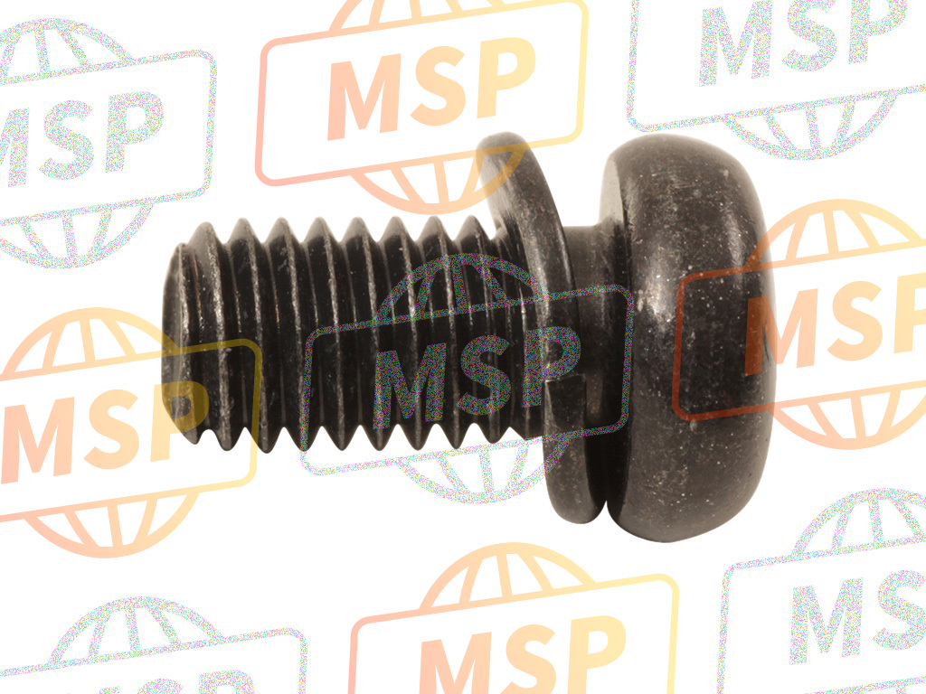 021123510B, Vis, Suzuki, 2
