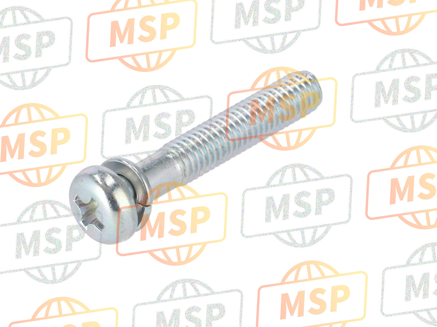 021123530A, Screw, Suzuki, 1