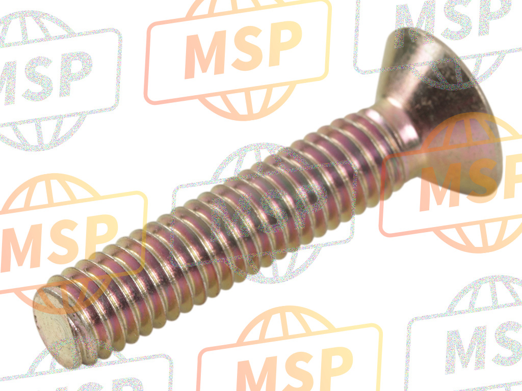 021220630A, Screw, Seat Support Brk, Suzuki, 2