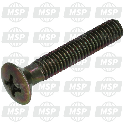 021220635B, Locking Screw, Suzuki, 1