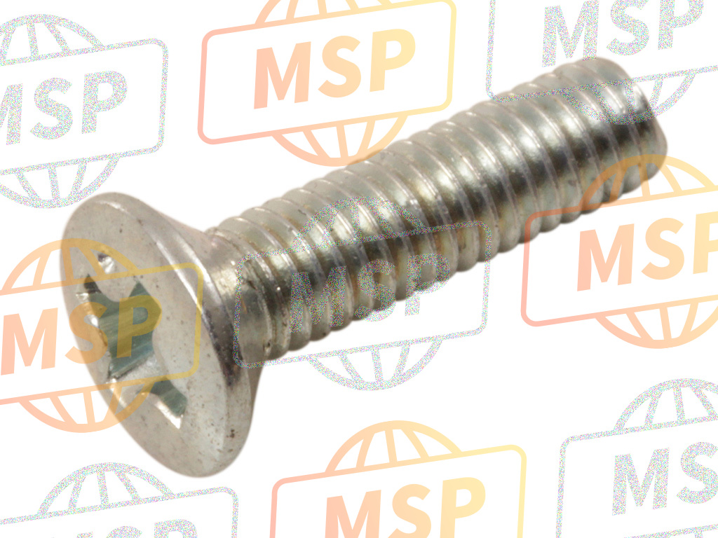 0213203128, Screw 3X12, Suzuki, 1