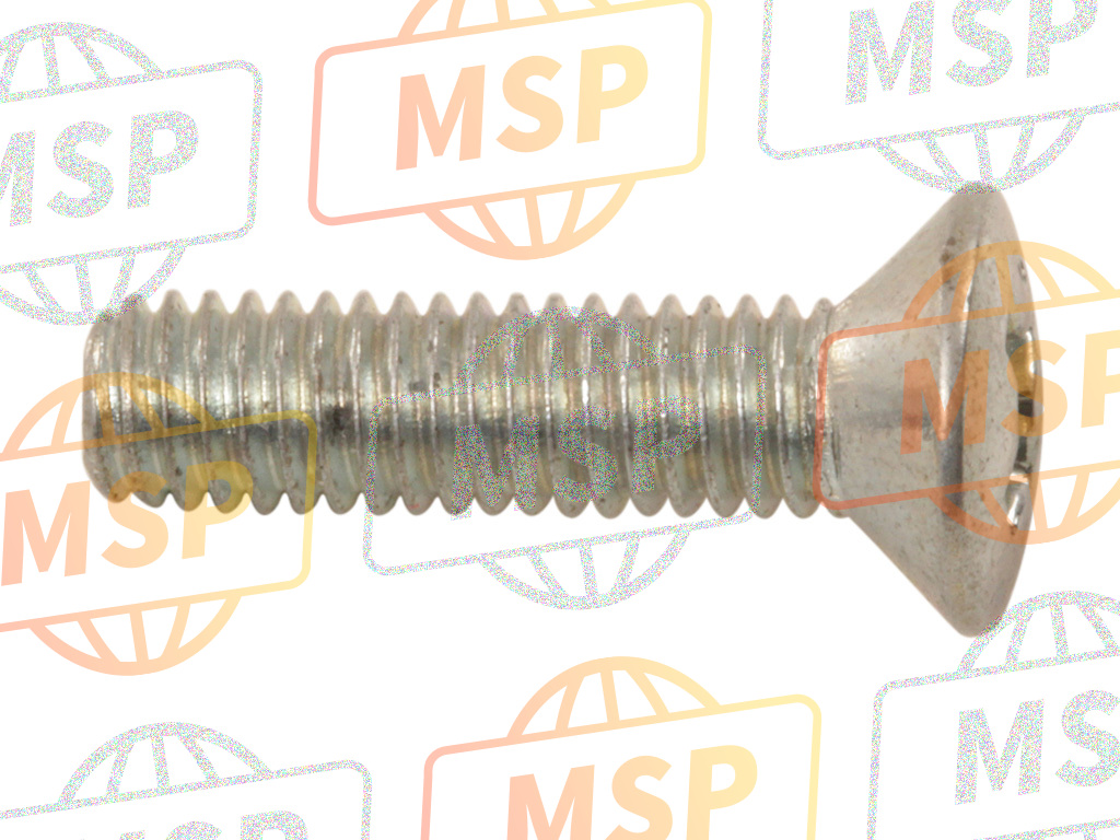 0213203128, Screw 3X12, Suzuki, 2