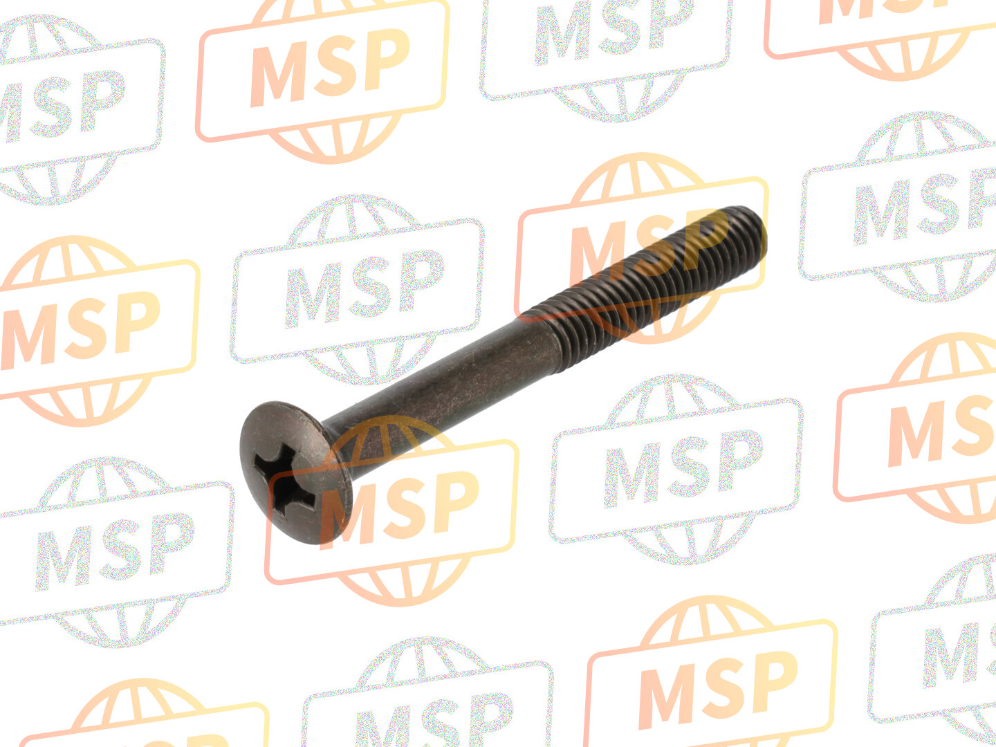 021220655B, Screw, Suzuki, 1