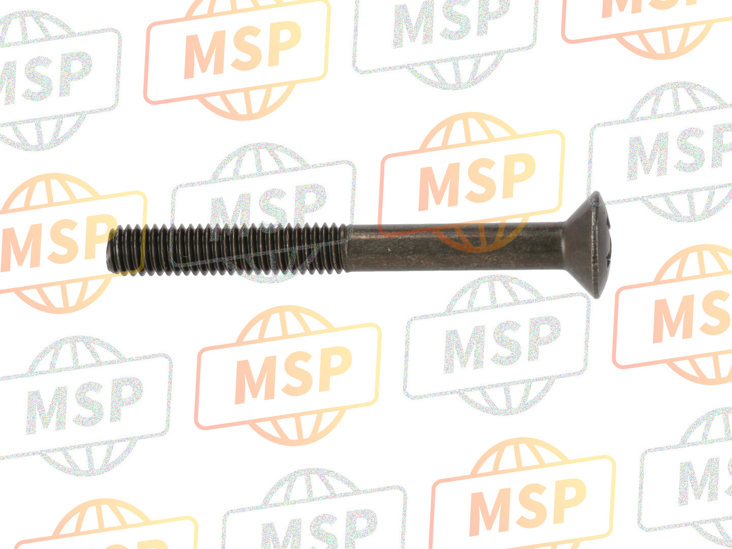 021220655B, Screw, Suzuki, 2