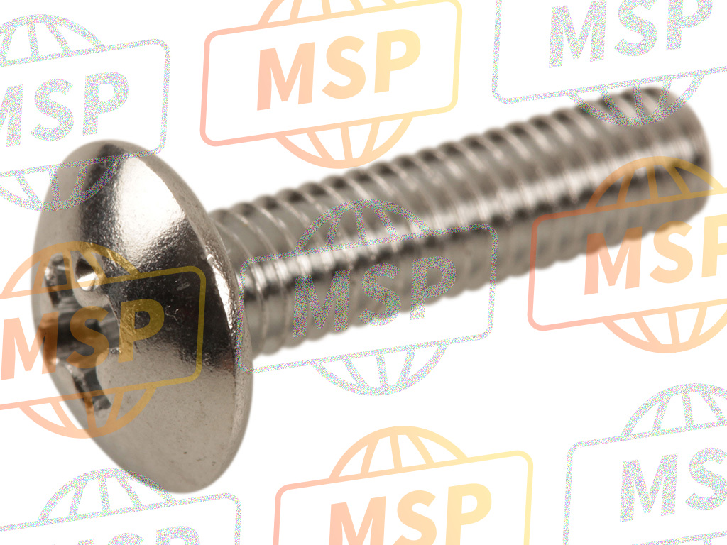 0214203127, Screw, Suzuki, 1