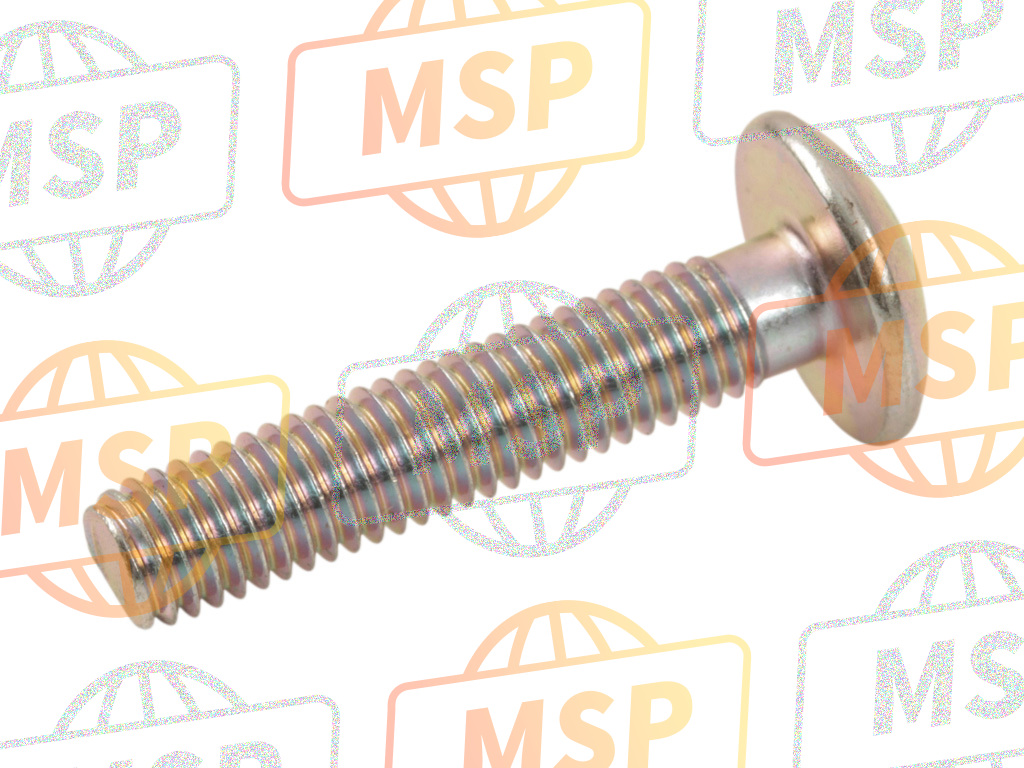 021420525A, Screw, Outer, Suzuki, 2