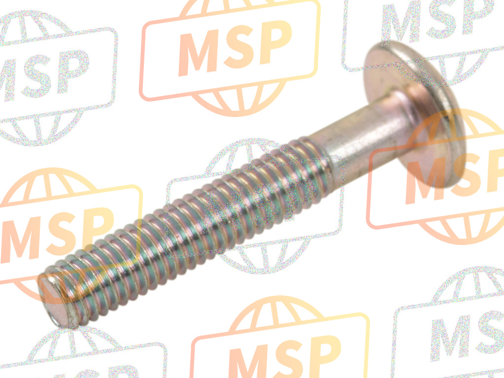 021420530A, Screw, Inner, Suzuki, 2