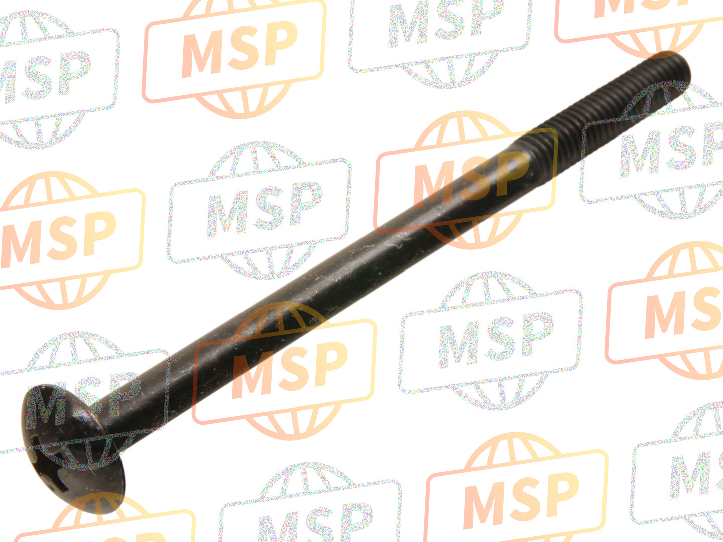 021420575B, Schraube, Suzuki, 1