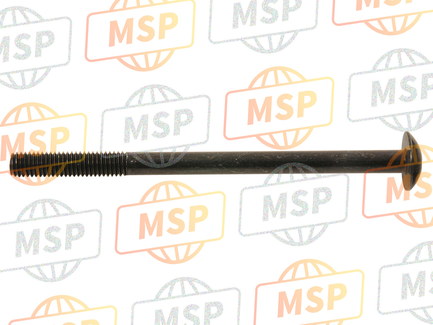 021420575B, Schraube, Suzuki, 2