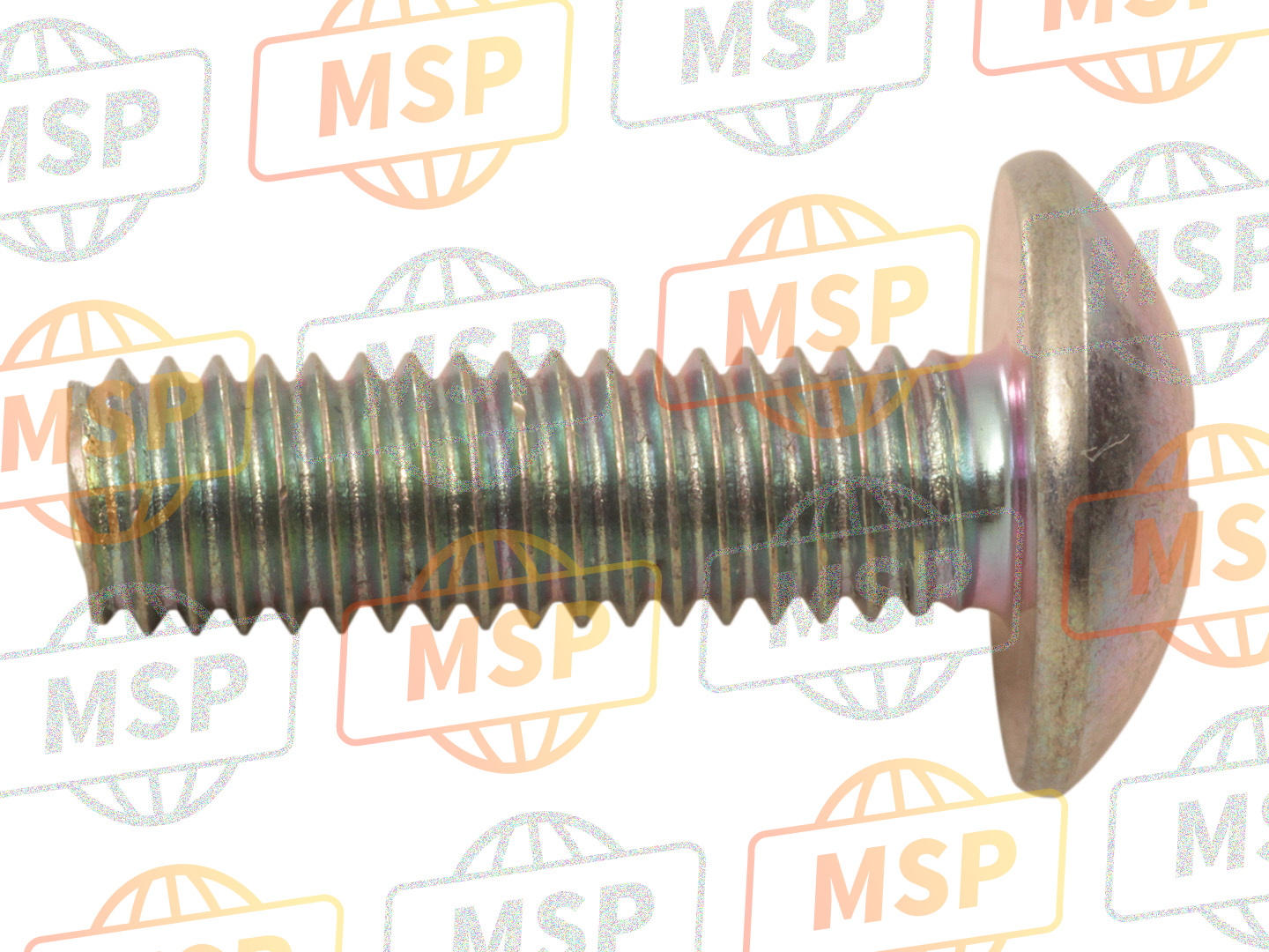 021420620A, Screw, Suzuki, 2