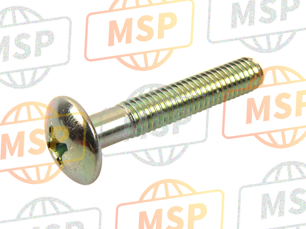 021420635A, Screw, Suzuki, 1