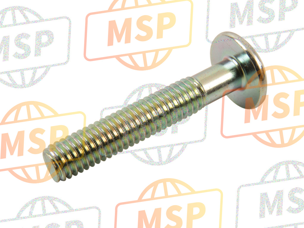 021420635A, Screw, Suzuki, 2