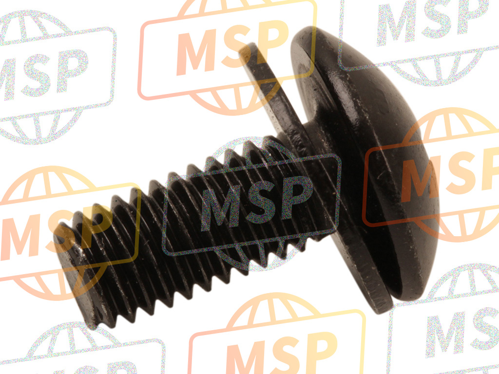 021421512B, Schraube, Suzuki, 2
