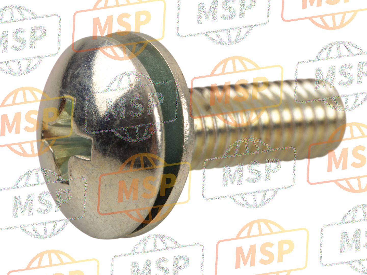 021421516A, Screw, Suzuki, 1