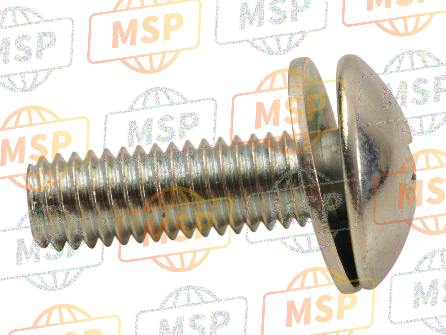 021421516A, Screw, Suzuki, 2