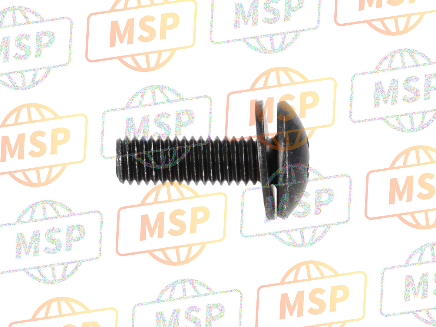 021421516B, Screw, Lower, Suzuki, 2